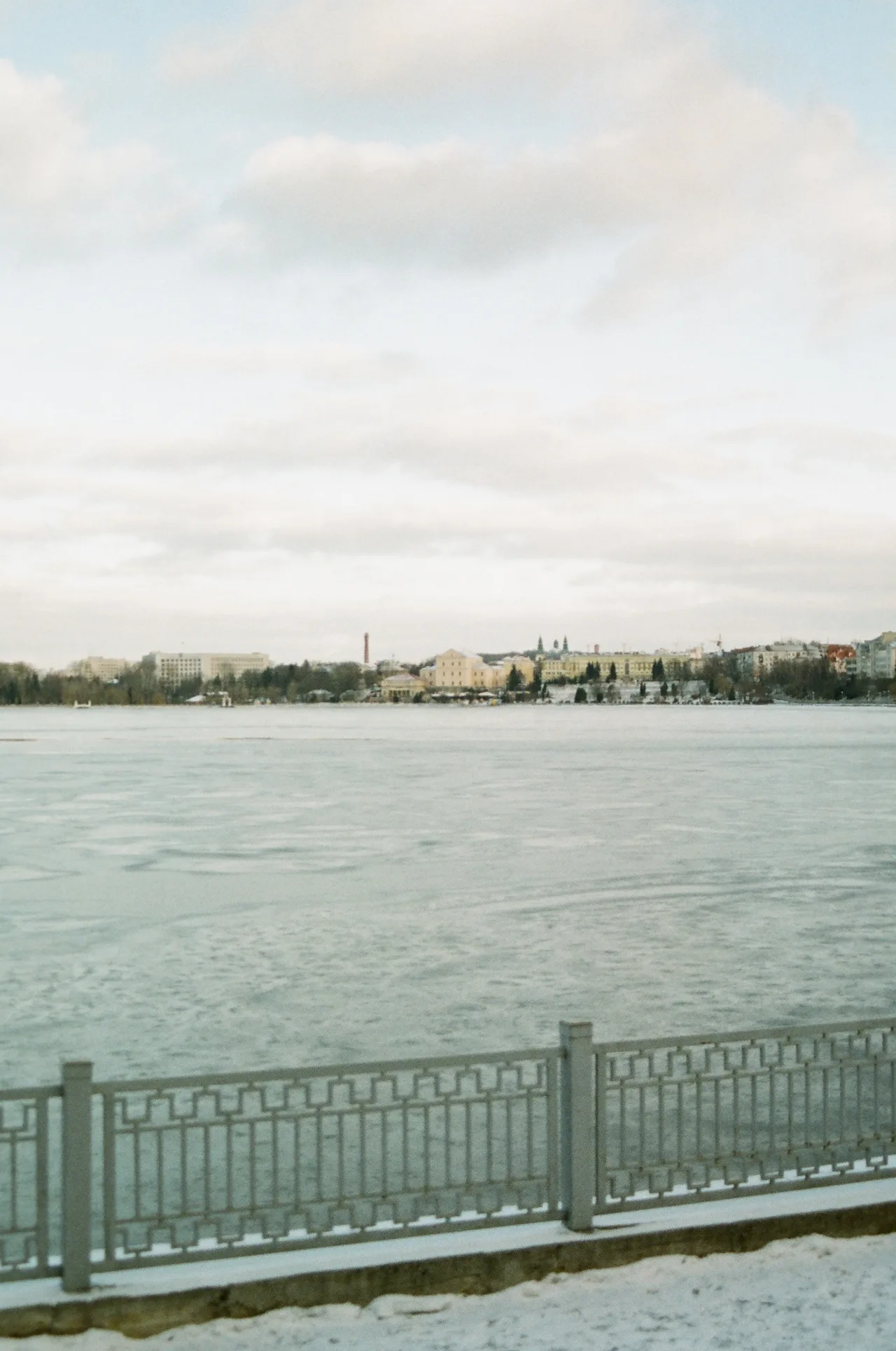 Ternopil