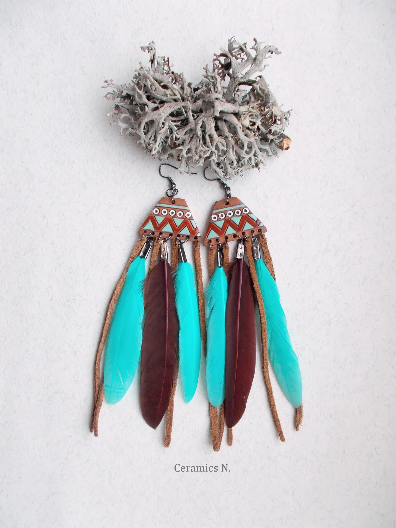 Handmade