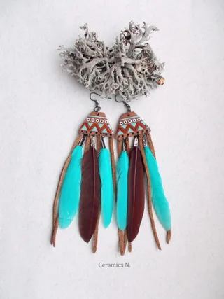 Handmade