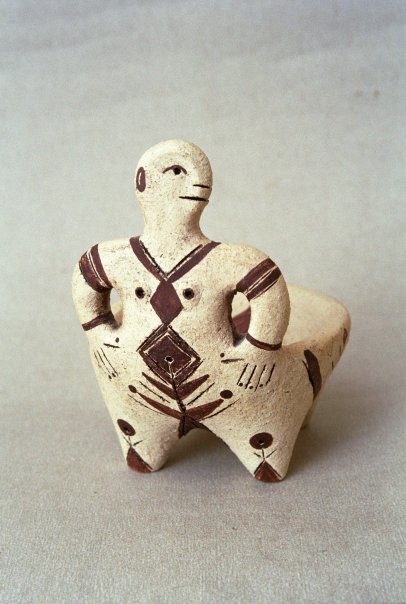 Рукоділля