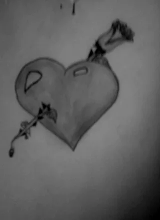 Dibujo