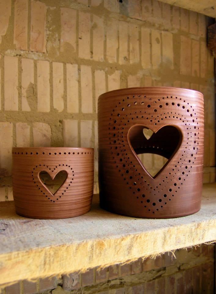 Handmade