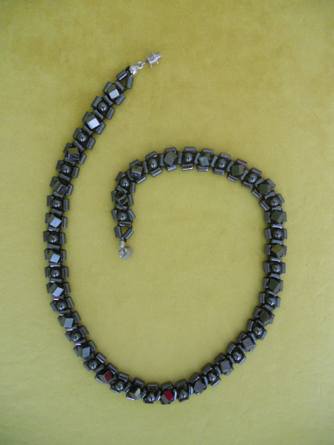 Handmade