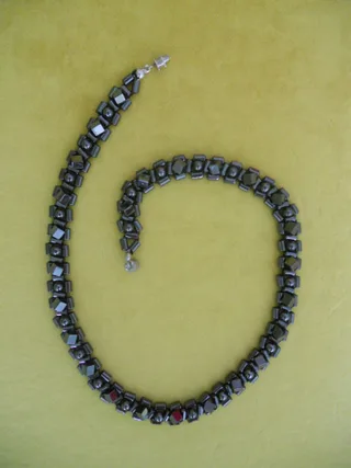 Handmade