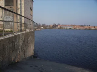 ... новий поворот! ( група Машина часу)