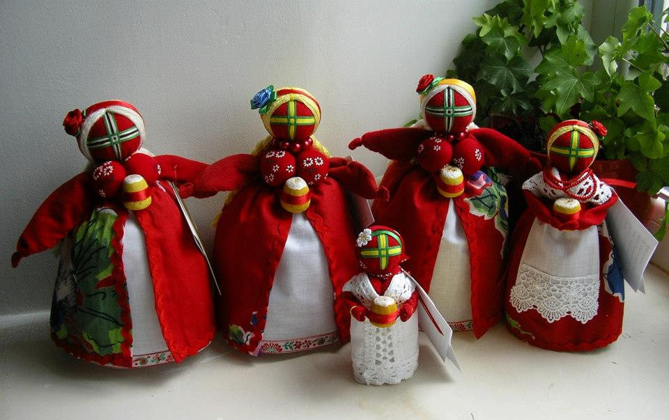 Пасхальні