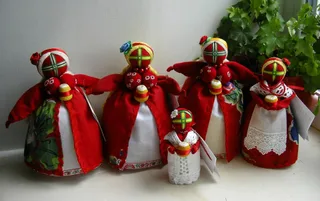 Пасхальні