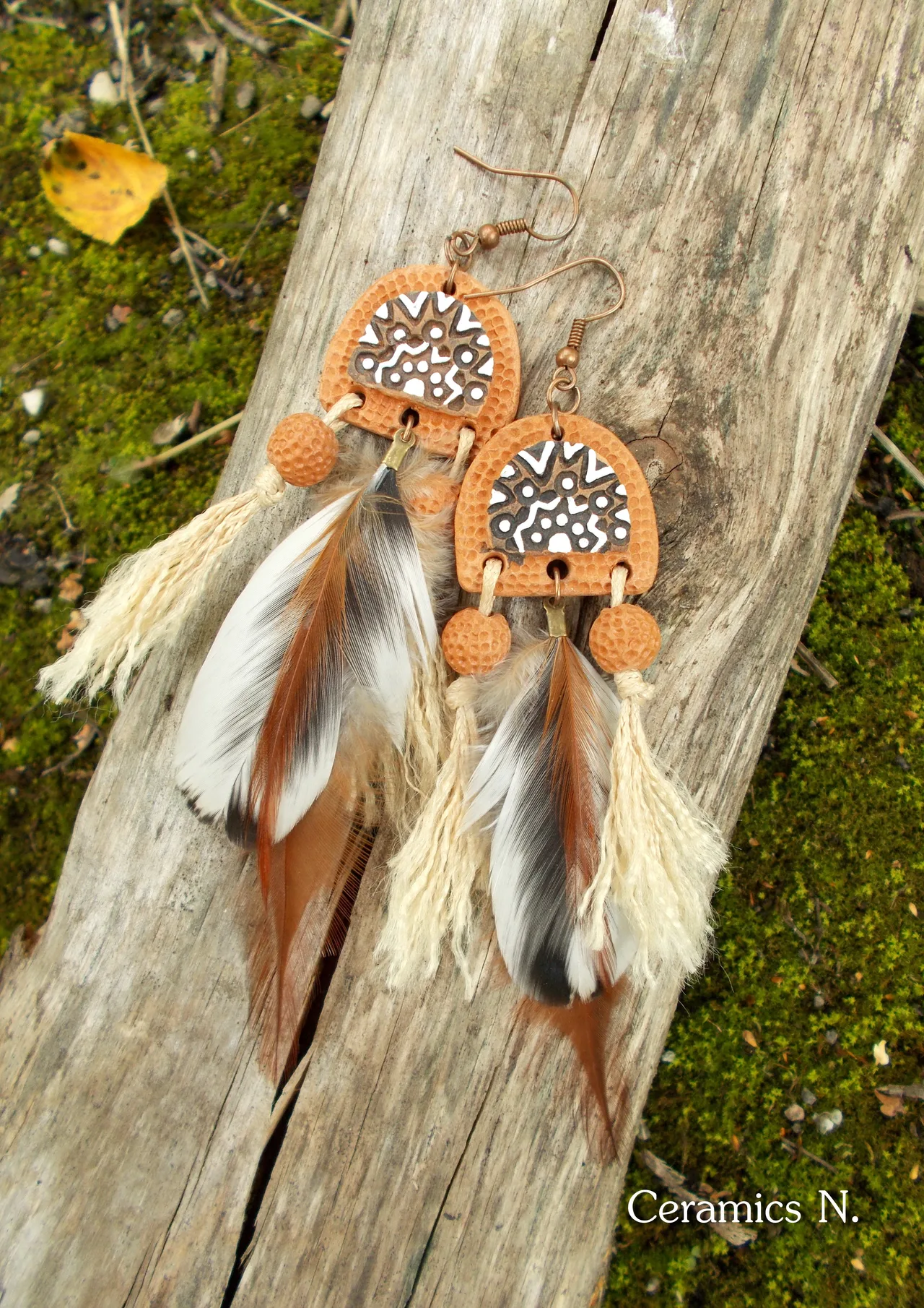 Handmade