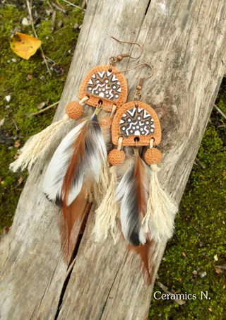 Handmade
