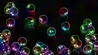 Menschen des Lichtes