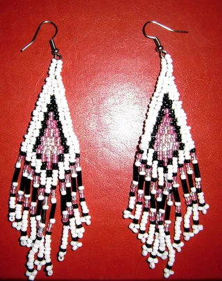Handmade