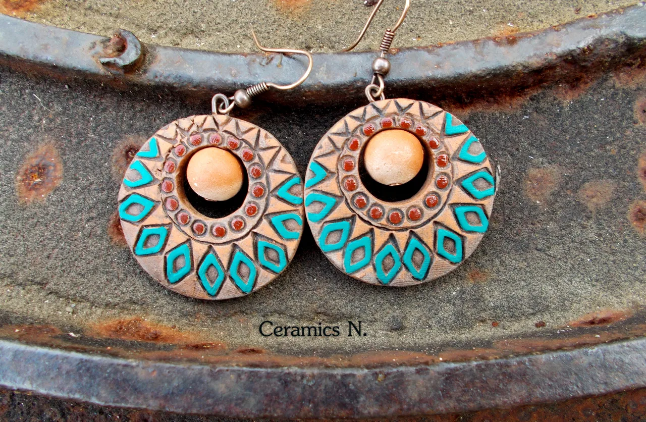 Handarbeit