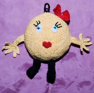 Artesanía