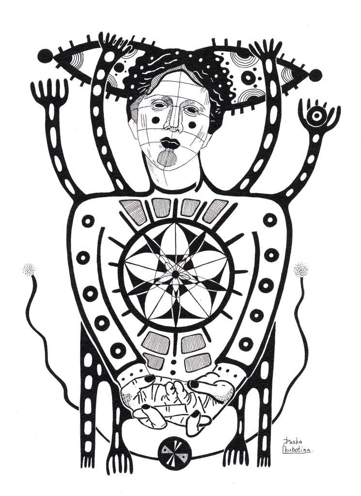 Drawing