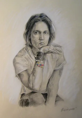 Drawing