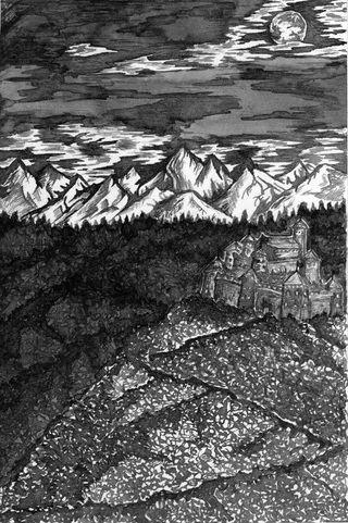 Dibujo