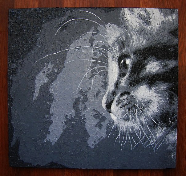 Disegno