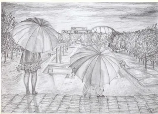 Drawing