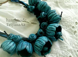 Handmade