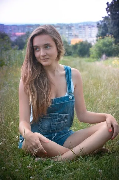 Фото 7 з 8