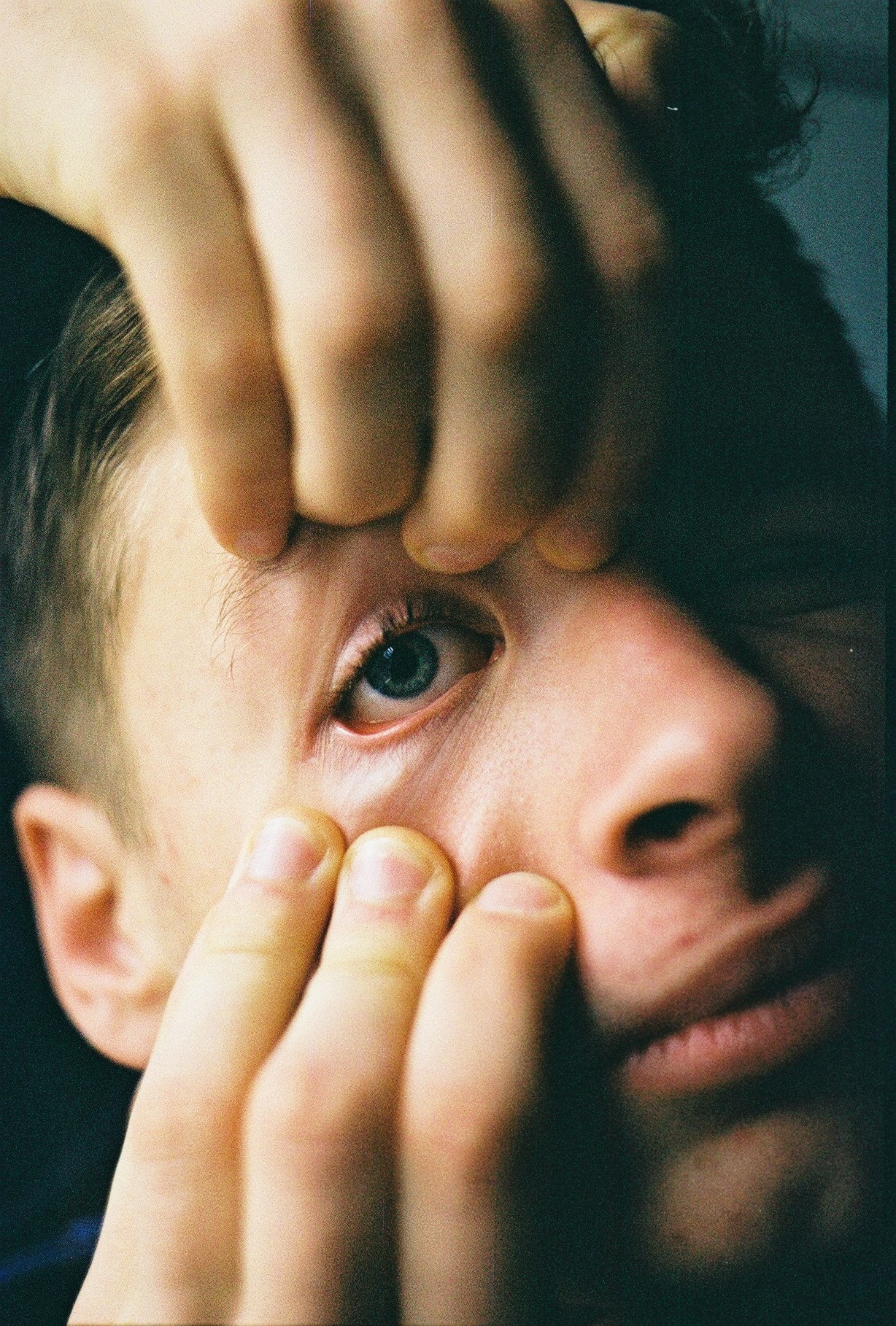 око-йоко