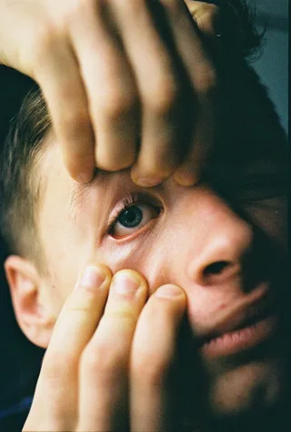 око-йоко