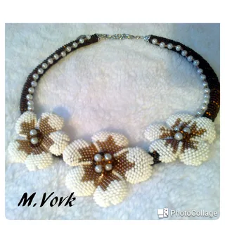 Handmade
