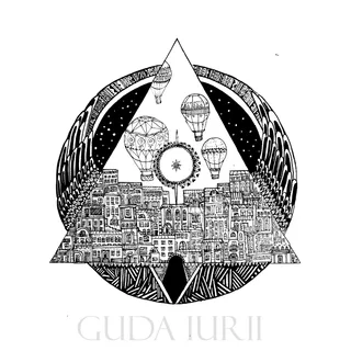Disegno