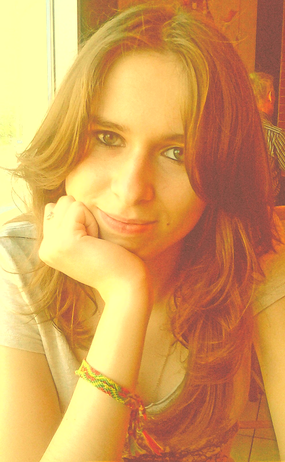 дівчинка-з-якою-добре