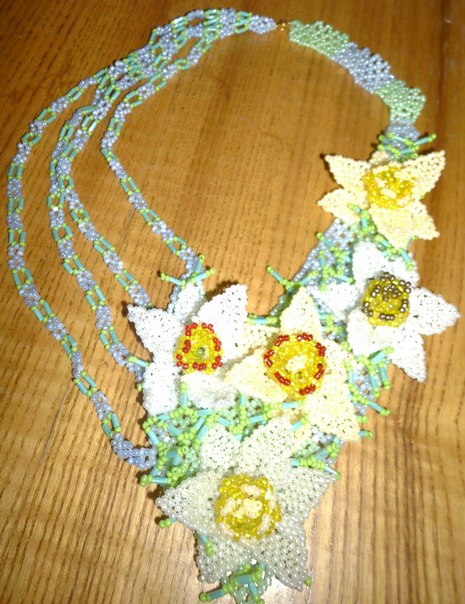 Handmade