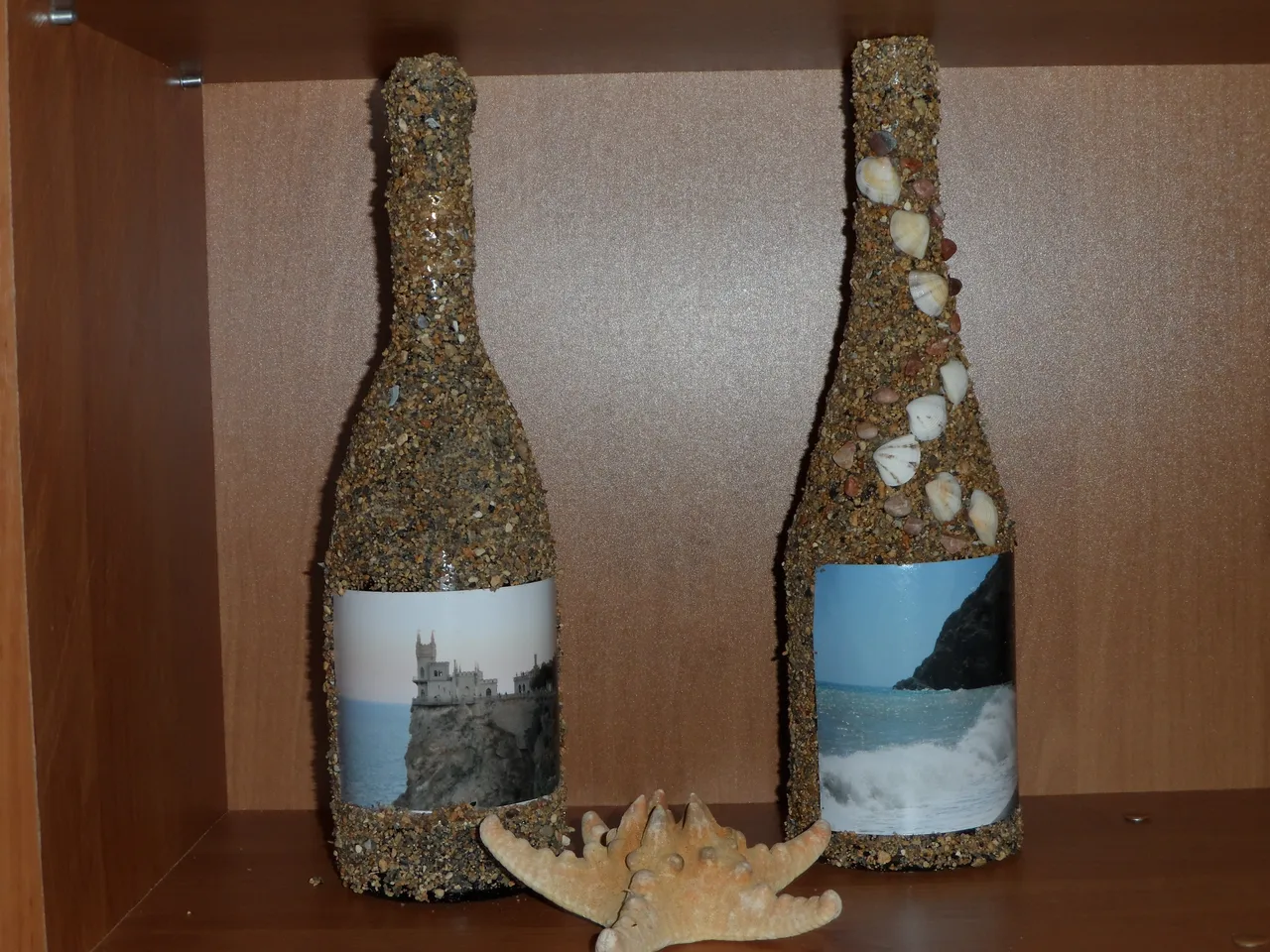 Artesanía