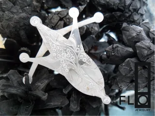 Handmade