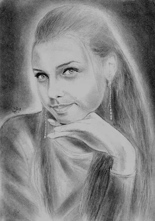 Disegno