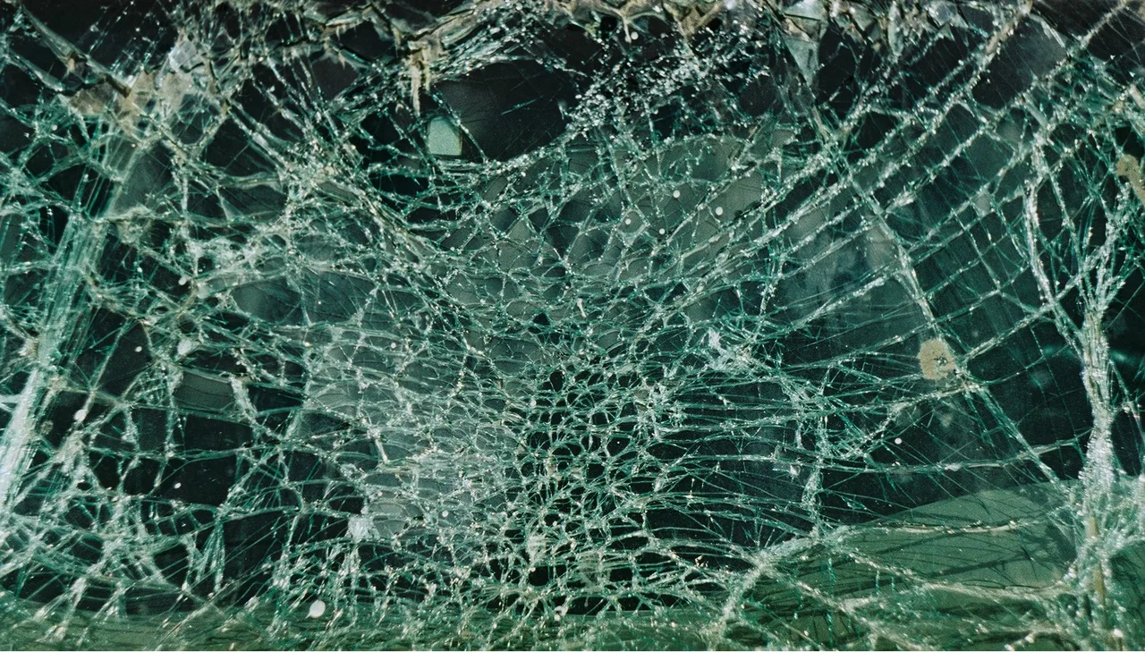 безліч частинок цілого
