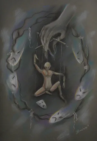 Drawing