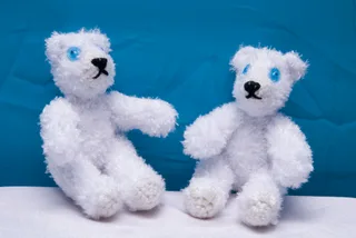 Handmade