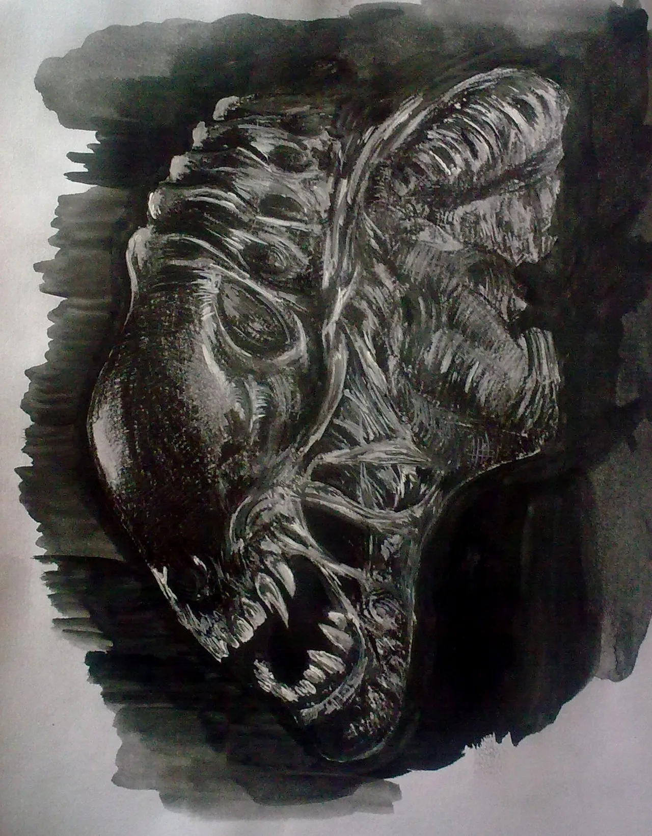 Alien