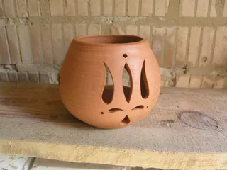 Fatto a mano
