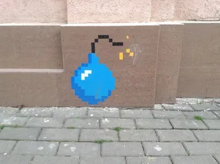 Otwórz zdjęcie