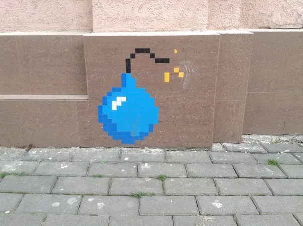 Zdjęcie 3 z 23
