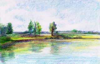 Drawing