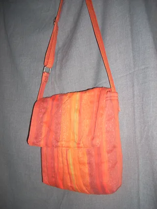 Handmade