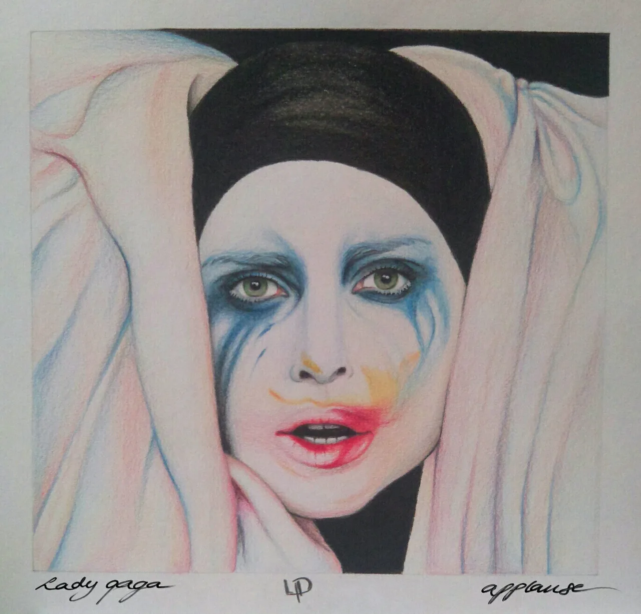 Applause