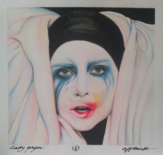 Applause