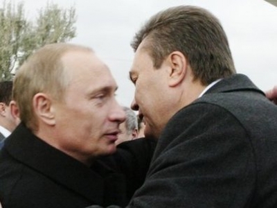 Поцілунок закоханих