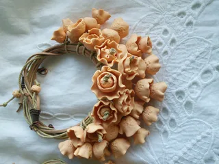 Handmade