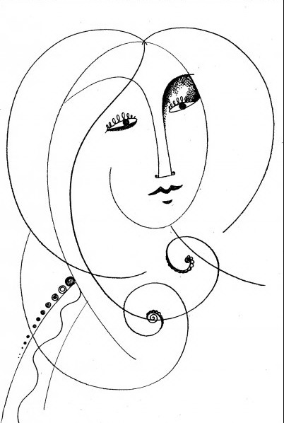 Disegno