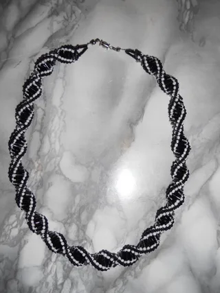 Handmade
