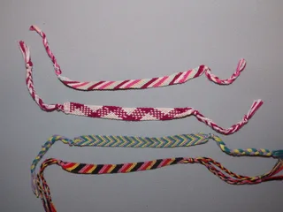 фенічки