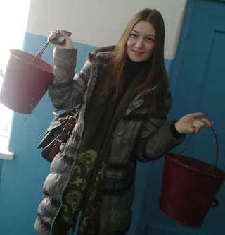 Відкрити фото